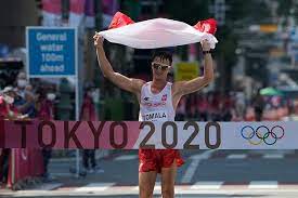 Find the perfect dawid tomala stock photos and editorial news pictures from getty images. Dtryryv Agylam