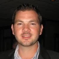 Anthony Militello Email & Phone Number