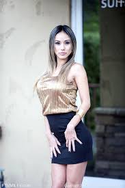 Fuskator Amour Angels Marta | Saddle Girls