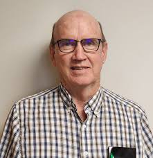 DKEDC Board of Directors