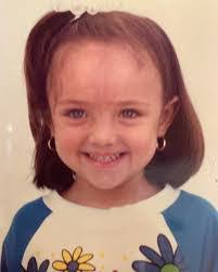 Doris Ceballos's Instagram, Twitter & Facebook