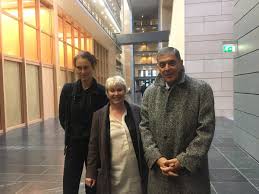 Zentralrat der sinti und roma. Gabriela Heinrich On Twitter Sehr Interessantes Gesprach Mit Romani Rose Dem Vorsitzenden Und Anderen Vertreter Innen Des Zentralrats Deutscher Sinti Und Roma Es Wird Zeit Fur Eine Expertenkommission Antiziganismus Zr Sintiroma Antiziganismus