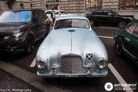 pin on astonmartin