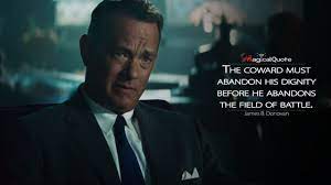 After being recruited by the us government to be the lawyer for an accused russian in bridge of spies, tom hanks plays james b. Bridge Of Spies Quotes Magicalquote Movie Quotes Funny Spy Quote Disney Song Quotes