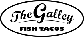The galley fish tacos coupons. The Galley Fish Tacos Menu In Victorville California Usa