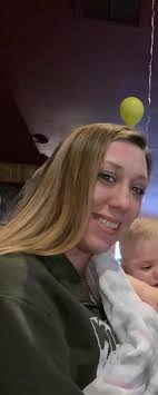 Saginaw Neighborhood Watch