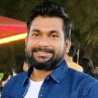 40+ "Vikas Rane" profiles