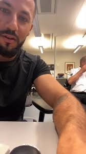 Hilarious 'Repeat After Me' Challenge in Norway!