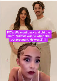 Mikayla Papastamatis