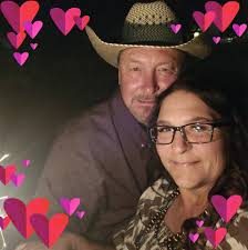 I know it's early, but does anyone know if Patton rd is open?