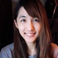 Chi-Hui (Christina) Yen