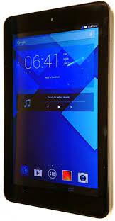 Finderscheapers.com has been visited by 100k+ users in the past month Alcatel Onetouch Pop 7 Tablet Unlocked Amazon Ca Electronics