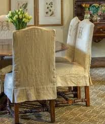 Pin On Dining Room Chair Inspiration