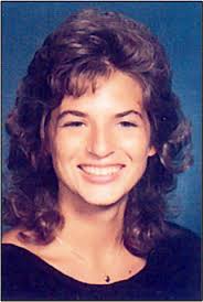 Class of 1988 (Santaluces High School)