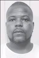 Taxi driver remanded over gun, ammo