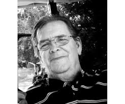 Eugene LeMieux Obituary (2024)