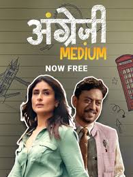 She faces various challenges as she pursues h. Watch Indian Movies Online Streaming Bollywood Regional Movies On Hotstar Us