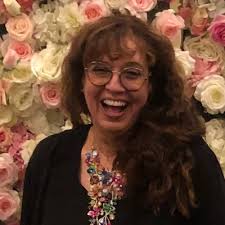 Yes, I have an MBA and work in Operations. Put your nose down.