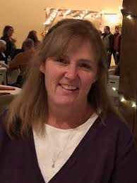 Obituary for Marilyn Kay Miller