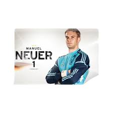 Best free png manuel neuer , hd manuel neuer png images, germany png file easily with one click free hd png images, png design and transparent background with high quality. Fototapete Manuel Neuer Pixers Wir Leben Um Zu Verandern
