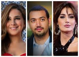 ردت سارة وفيق مخرجة فيلم مش أنا لتامر حسني وحلا شيحة، على البوست الذي نشره الداعية الإسلامي معز مسعود لدعم. Ø±Ø­Ù„ØªÙ†Ø§ ÙˆØ§Ø­Ø¯Ø© Ù…Ø¹Ø² Ù…Ø³Ø¹ÙˆØ¯ ÙŠÙ‡Ø¯ÙŠ Ø­Ù„Ø§ Ø´ÙŠØ­Ø© Ø£ØºÙ†ÙŠØªÙ‡ Ø§Ù„Ø¬Ø¯ÙŠØ¯Ø© Ø®Ø¨Ø± ÙÙŠ Ø§Ù„ÙÙ†