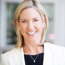 King County Sexual Assault Resource Center