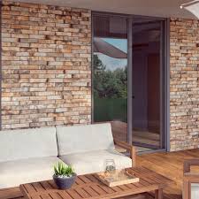 We did not find results for: Outdoor Tile Piatto Terra Cerrad Kitchen Bathroom Living Room