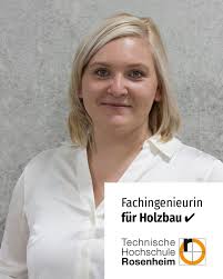 Technische Hochschule Rosenheim