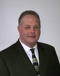 The Construction Industry Advisory Board