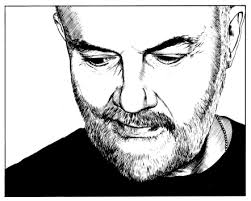 KeepingItPeel