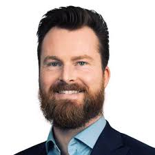 Returning Soon, starting 8th Jan 2025 Further to my previous Sabbatical  leave post I'm now about a month from returning to Urbis