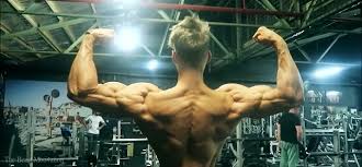 Online coaching www.carltonlothfitness.com instagram @carltonloth. Carlton Loth Coub The Biggest Video Meme Platform