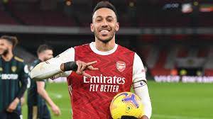 Link Live Streaming Liga Inggris West Ham United Vs Arsenal