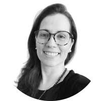 474000+ "Lou -rex" profiles