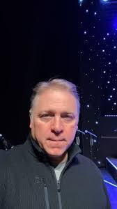 Matthew Gullion's Instagram, Twitter & Facebook