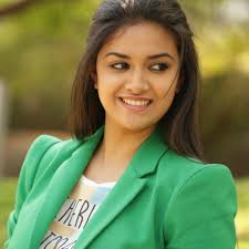 The Super Khiladi 3 Wallpapers Wallpaper Cave Come on guys @keerthyofficial @ramsayz #nenusailaja #goodlucksakhi #goodlucksakhiteaser #keerthysuresh. the super khiladi 3 wallpapers