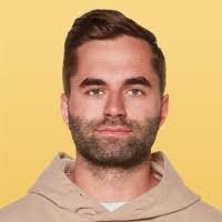 David Zaleski's Instagram, Twitter & Facebook