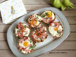 Epingle Sur Alles
