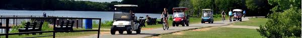 Maybe you would like to learn more about one of these? Paths And Golf Carts Peachtree City Ga Official Website