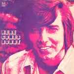 Bobby Sherman