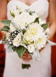 We did not find results for: Boulder Wedding By J Anderson Photography Calluna Events Flower Bouquet Wedding Wedding Flowers Wedding Bouquets