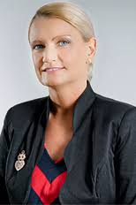 Archiwum z 2022-10-21