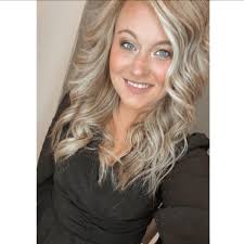 Beth Mitchell (@beth.mitchell.399041) • Facebook