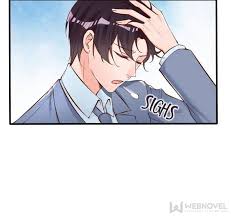 The fiancée broke the birds neck with. Bossy Wife S A Little Cold Chapter 74 Manhwafull