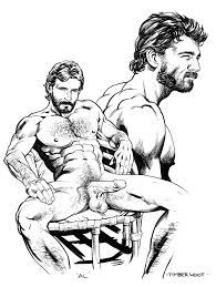 Rule34 - If it exists, there is porn of it   6493372