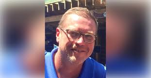 Obituary information for Robert Andrew Smigla