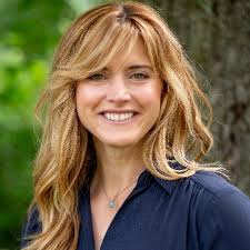 Morgen Sullivan (@SullivanMorgen)