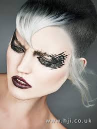 Ashley Gamble and Stephanie Gamble, Ashley Gamble, Shifnal