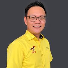 Milton Foo 符祥威律师added a new photo.