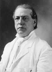 The Honorable Minister Louis Farrakhan On The Cliff Kelley Show